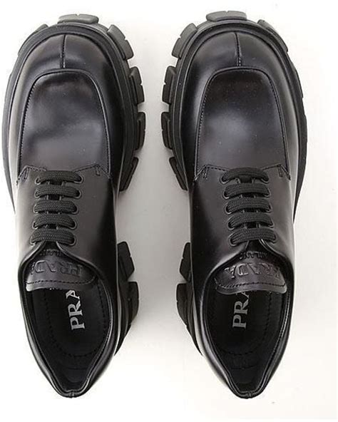 prada online shop schuhe|shop online prada official website.